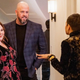 Image for article titled This Is Us puts Kate and Toby through the wringer